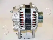 japko-2c374