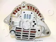 japko-2c374