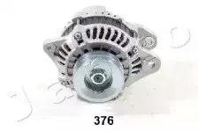 japko-2c376