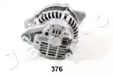 japko-2c376