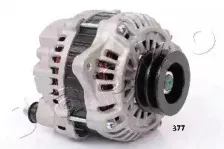 japko-2c377