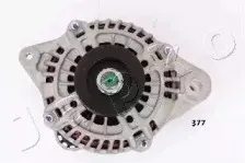 japko-2c377