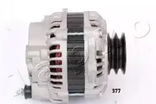 japko-2c377