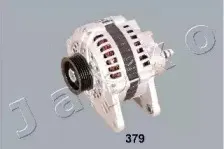 japko-2c379
