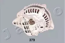 japko-2c379