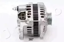 2C387 JAPKO