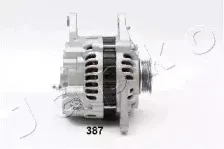 japko-2c387