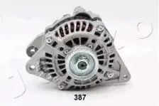 japko-2c387
