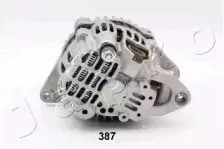 japko-2c387