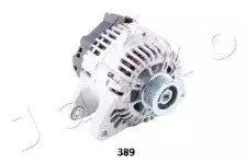 japko-2c389