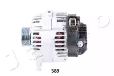 japko-2c389