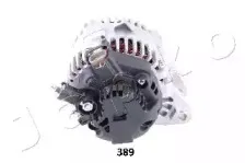 japko-2c389