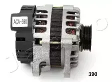japko-2c390
