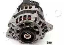 japko-2c390