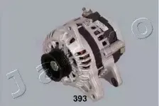 japko-2c393