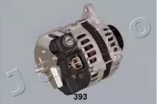 japko-2c393