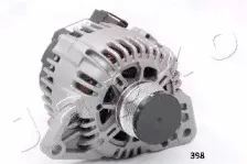 japko-2c398