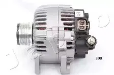 japko-2c398