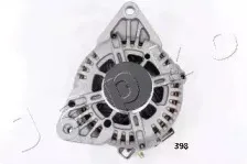 japko-2c398