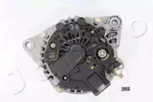 japko-2c398