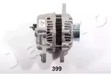 japko-2c399