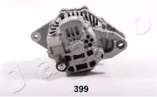 japko-2c399