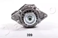 japko-2c399