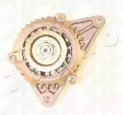 japko-2c941