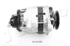 japko-2c948