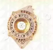japko-2c949