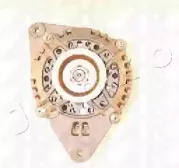 japko-2c951