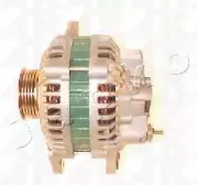 japko-2c951