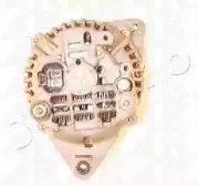 japko-2c951