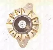 japko-2c959