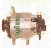 japko-2c959