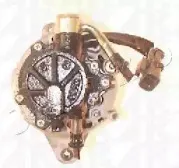 japko-2c959