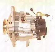 japko-2c960