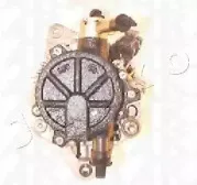 japko-2c960