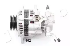 japko-2c962