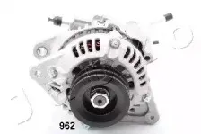 japko-2c962