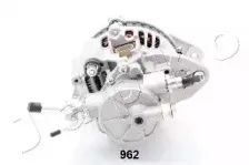 japko-2c962