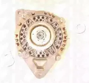 japko-2c963