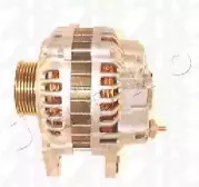 japko-2c963