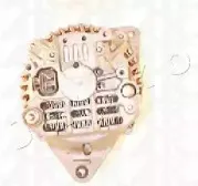 japko-2c963