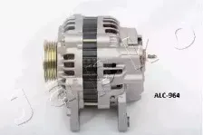japko-2c964