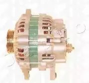 japko-2c965