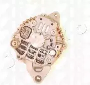japko-2c965