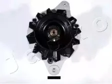 japko-2c9682