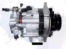 japko-2c9682