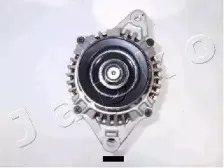 japko-2c972